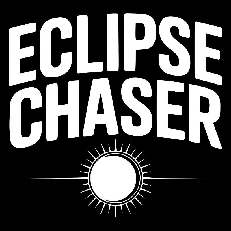 Eclipse Chaser