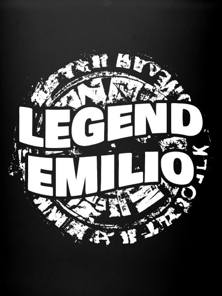 Emilio