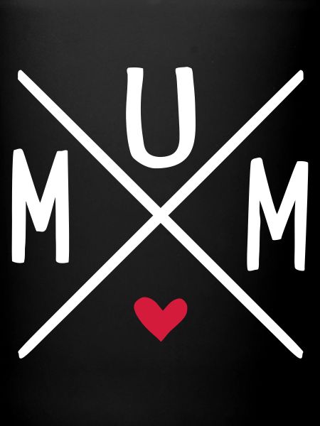 mum
