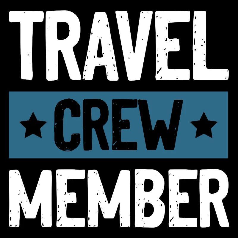 Travel Crew