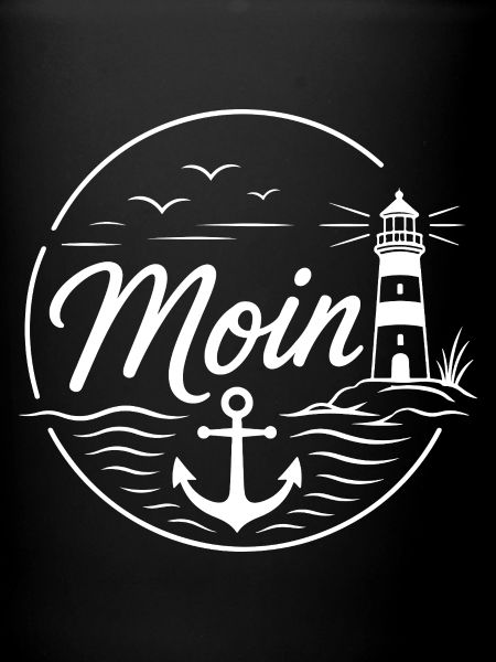 Moin