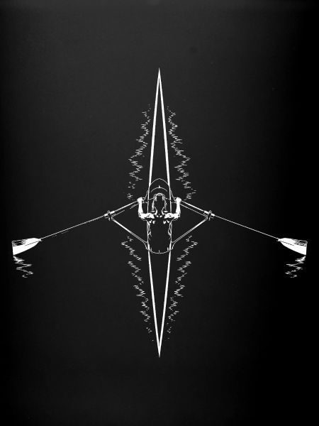 Ru_w_1