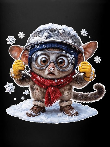 Suesses_Winter_Galago