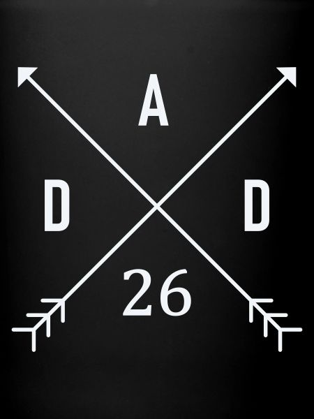 Papa 26