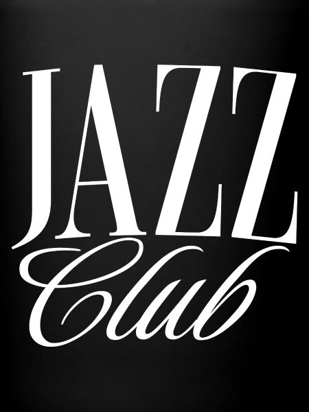 Jazz Club