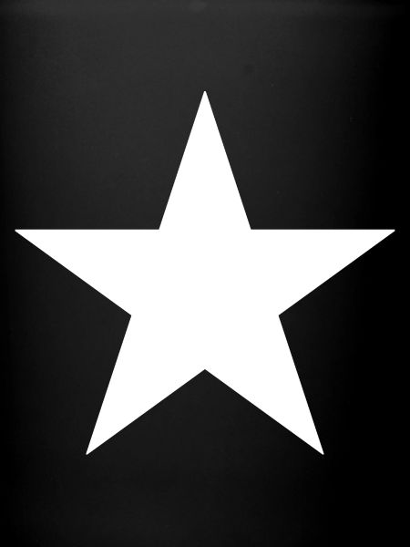 Star (der Klassiker)