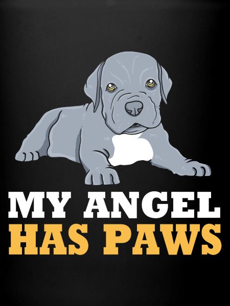 Cane Corso