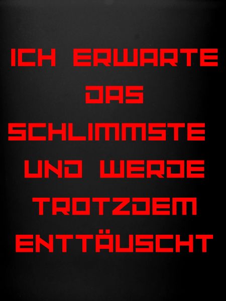 ICH_BIN_OPTIMIST-_Part 2