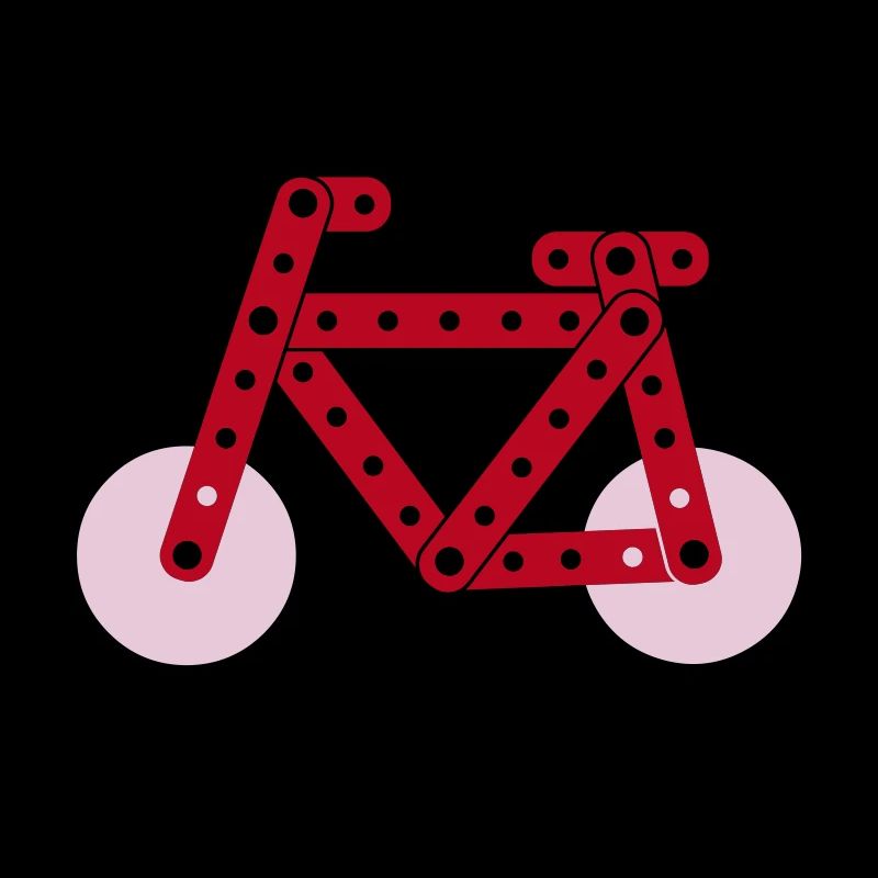bicycle model