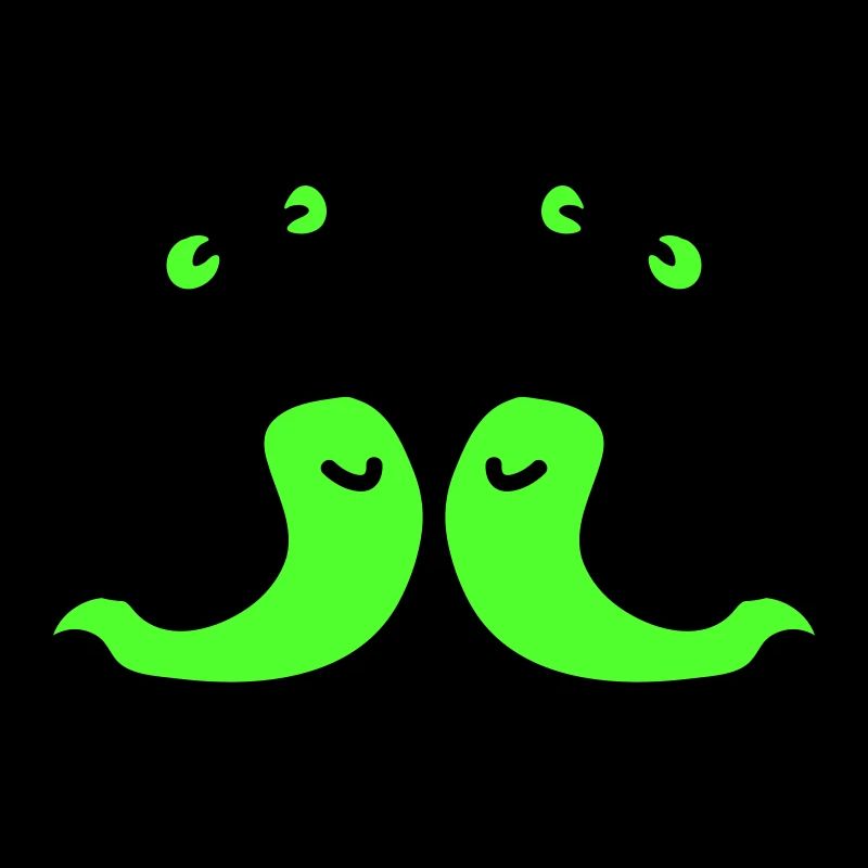 love snails
