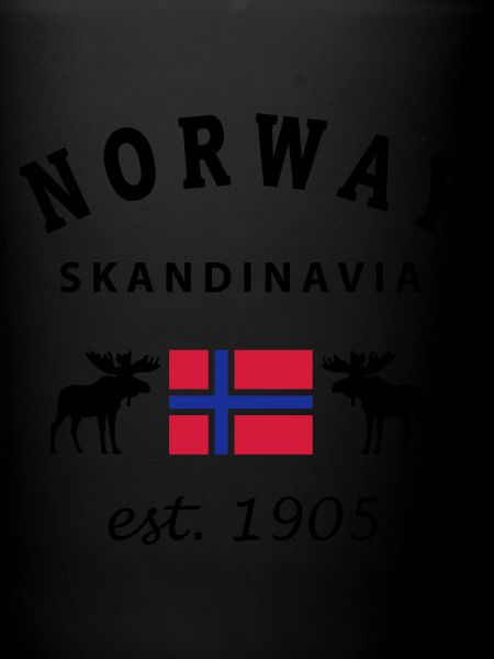 Norway Design