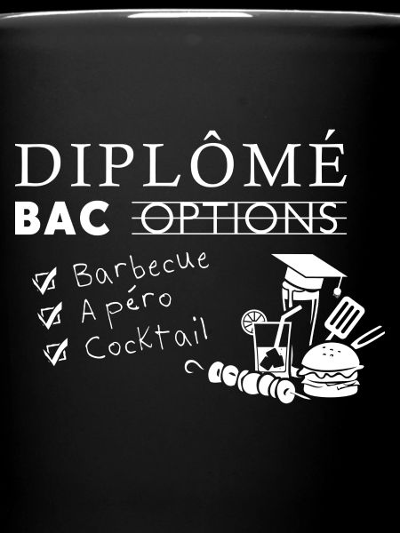 Diplômé