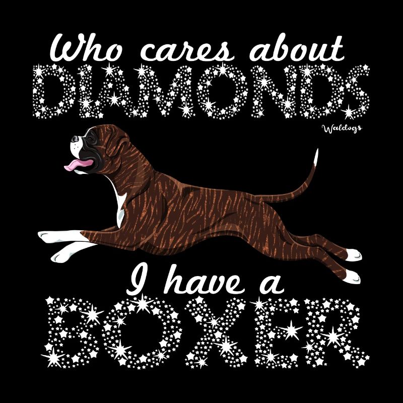 Boxer Diamonds 6