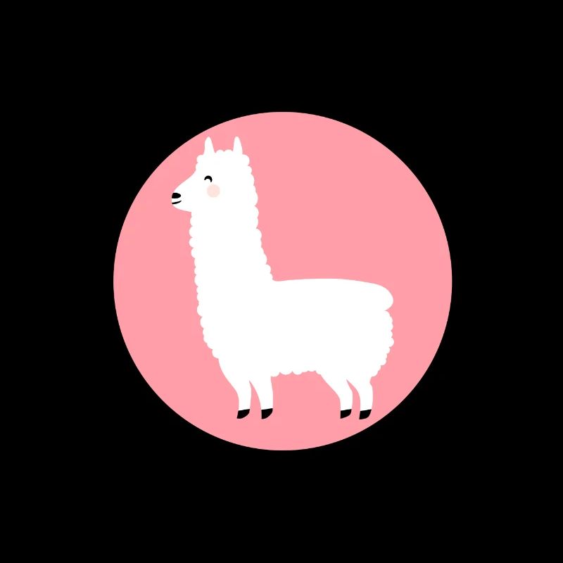 lama