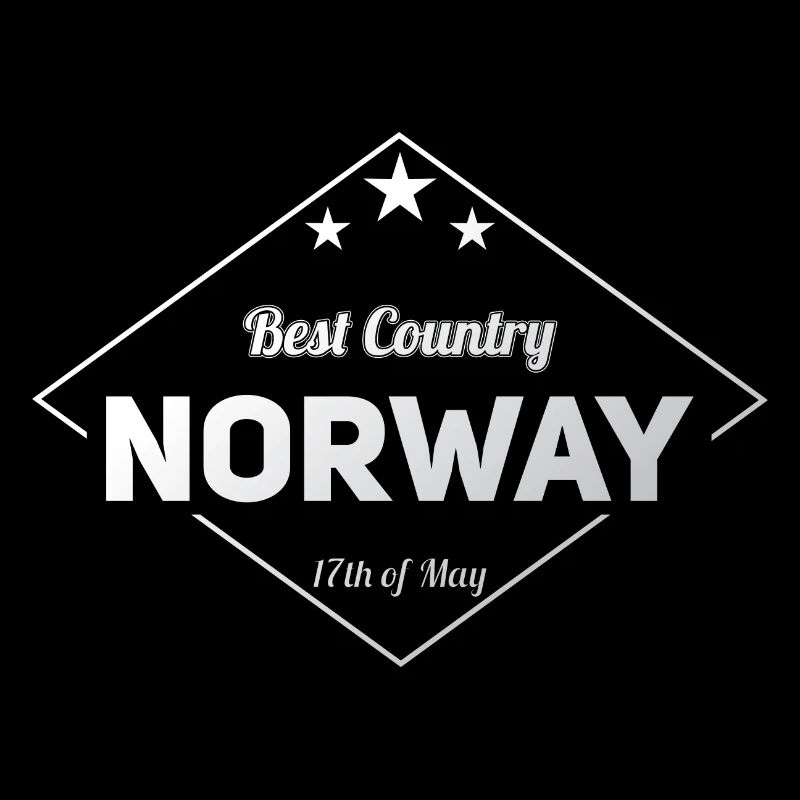 NORVÈGE