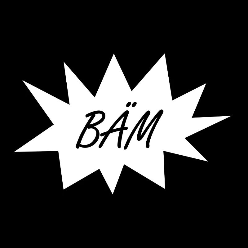 zag Bäm