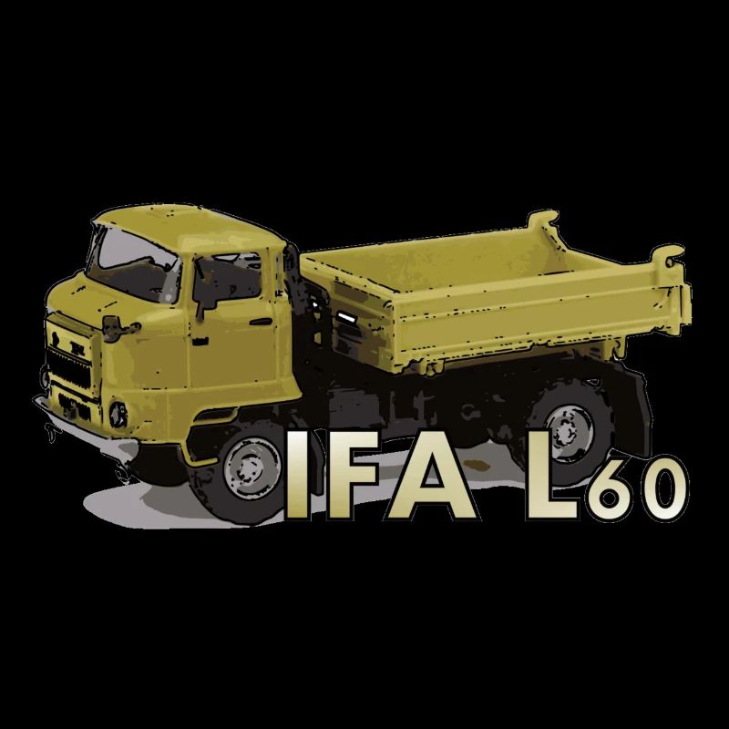 IFA L60