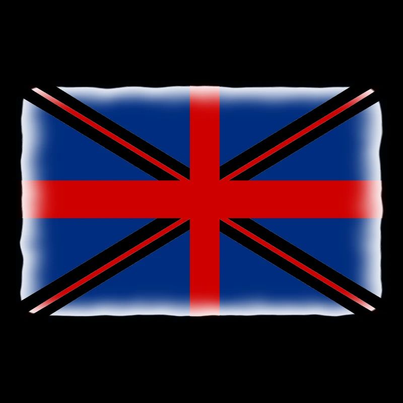 drapeau anglais