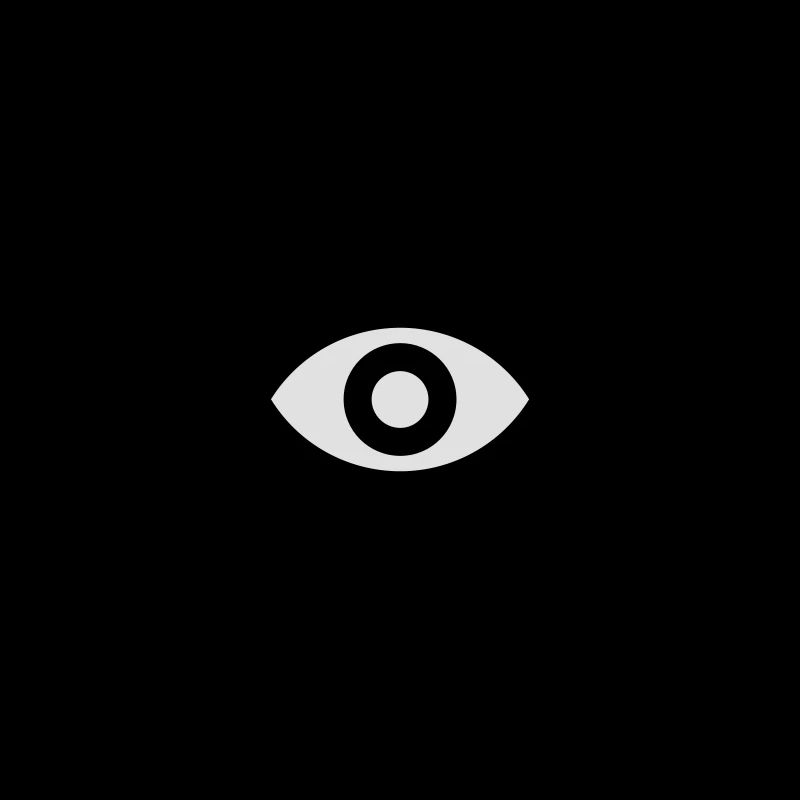 Illuminati