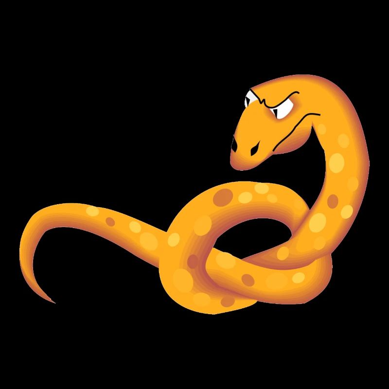 serpent