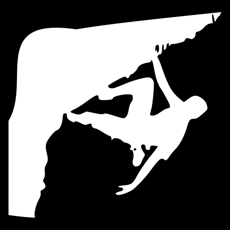 climber