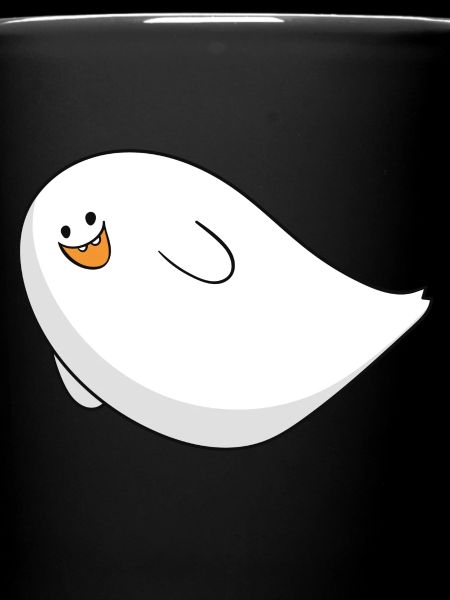 Geist