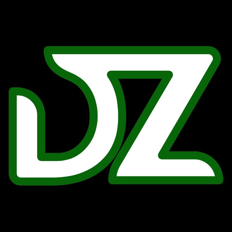 DZ Algerien