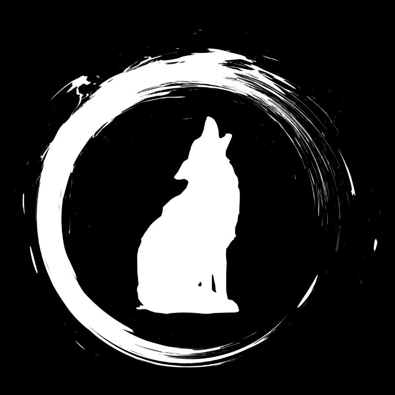 loup