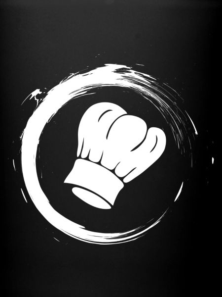 Koch