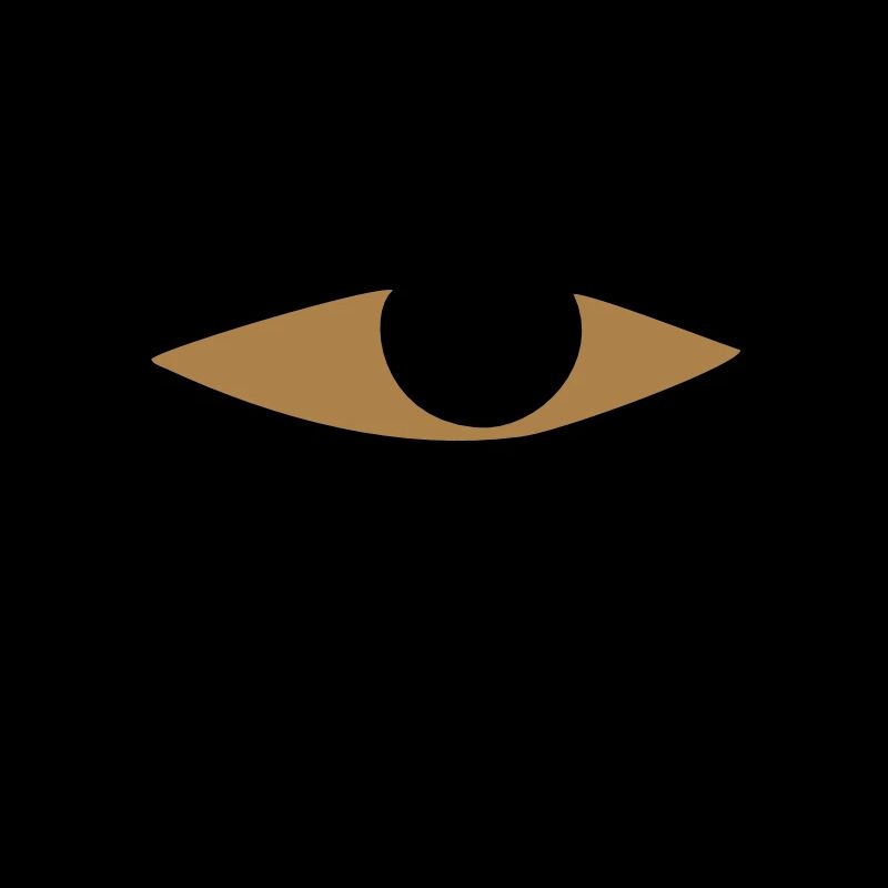 Horus eye, protection amulet, magic & strength