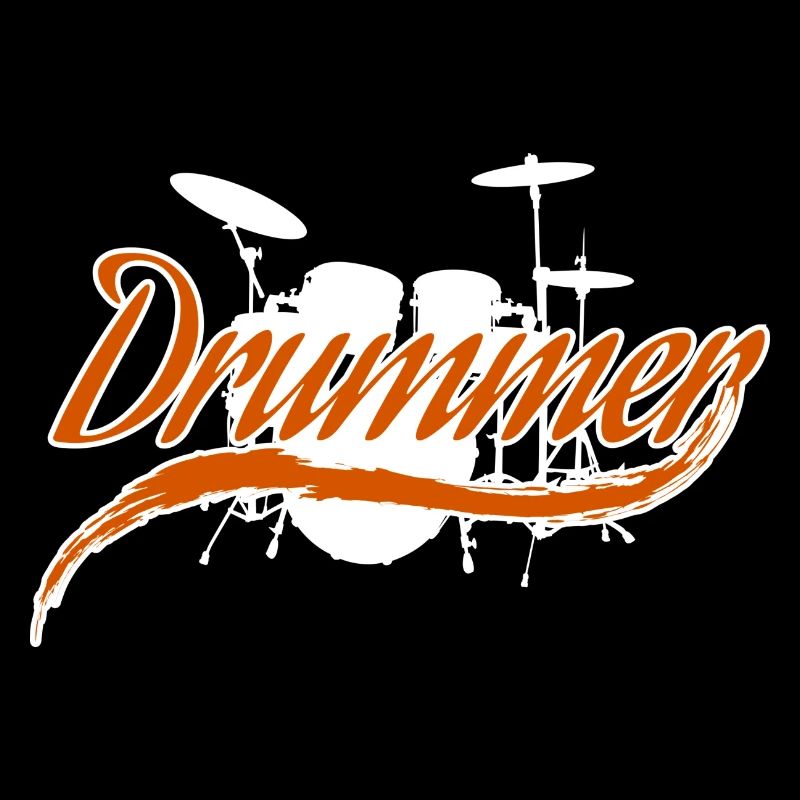 Drums