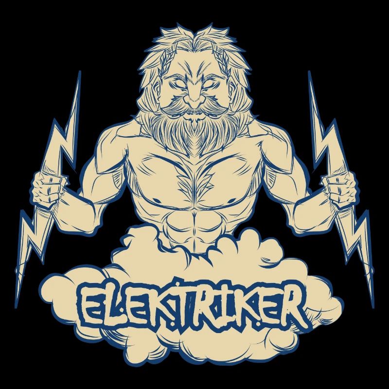 électricien