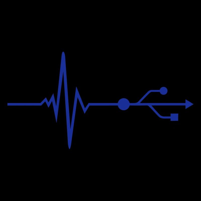 USB - DJ - Pulse - Beat