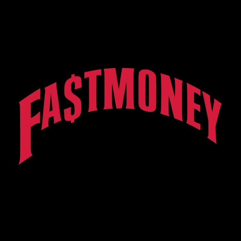 fastmoney