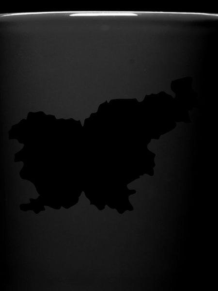 Slovenia