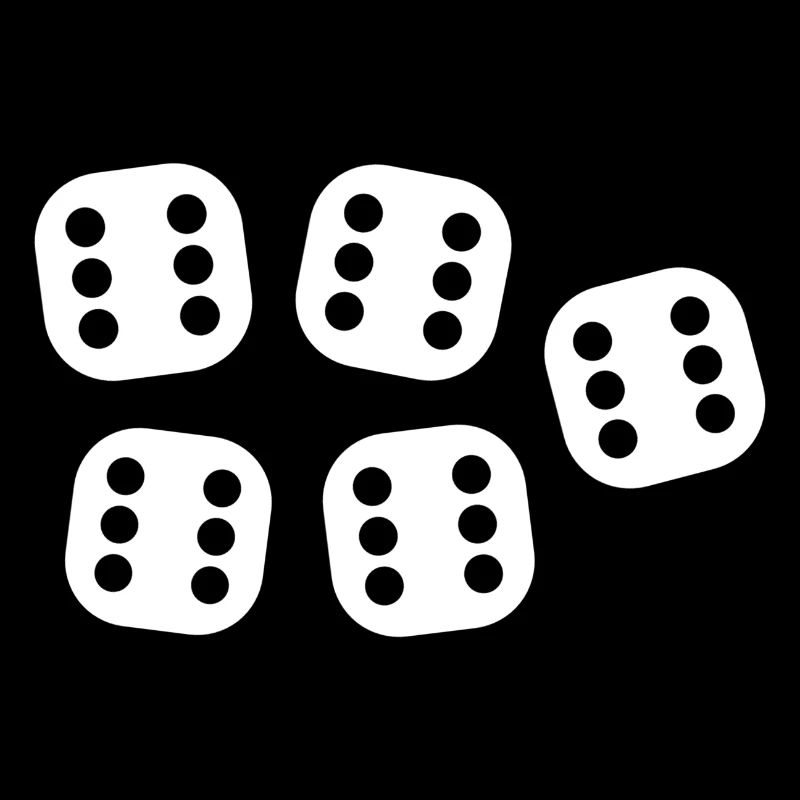 30 ans d’anniversaire