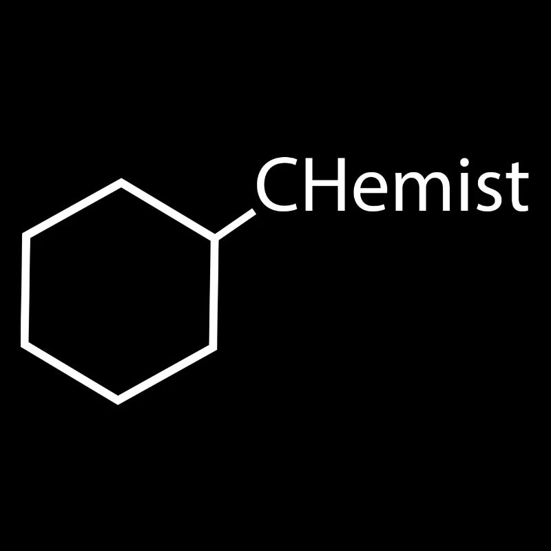 chimiste