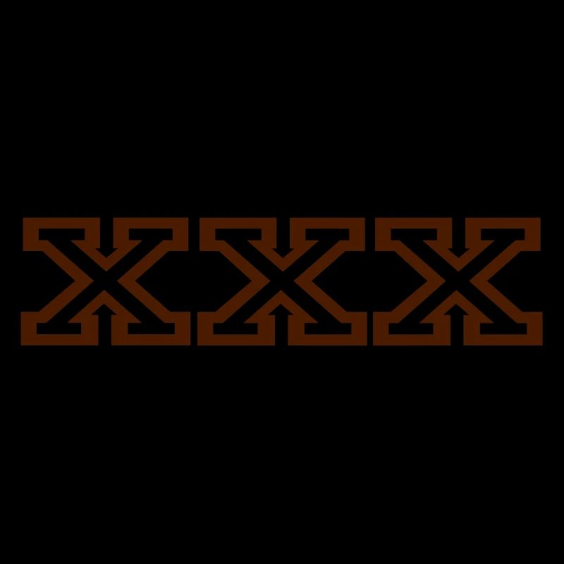 straight edge