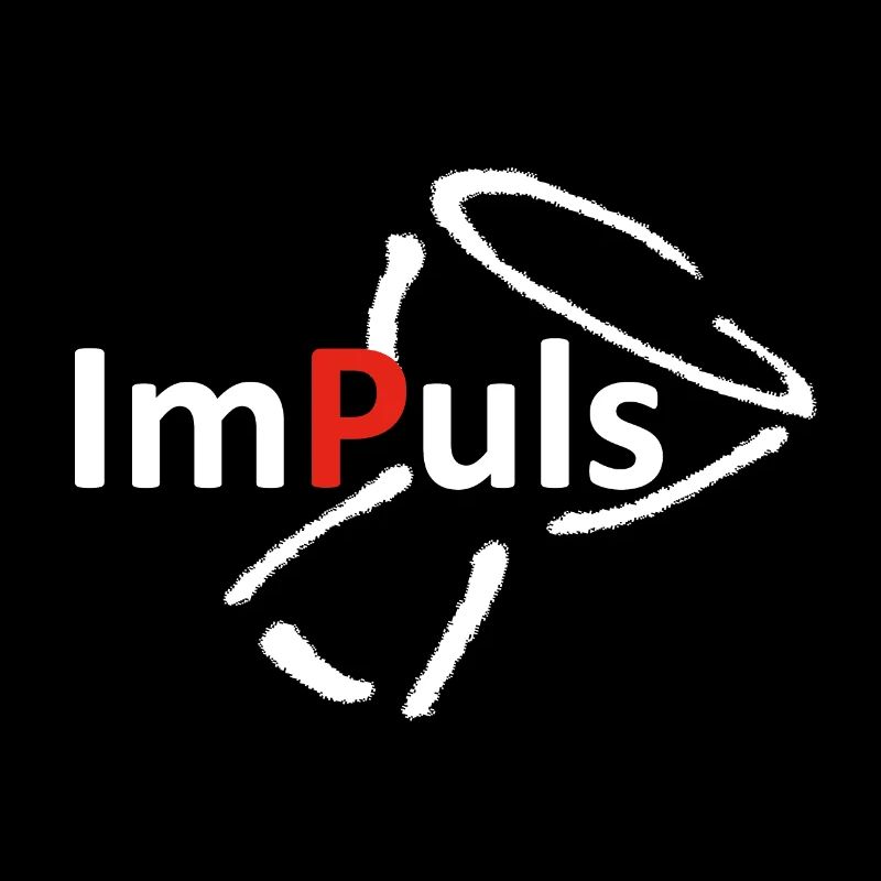 Percussions africaines ImPuls