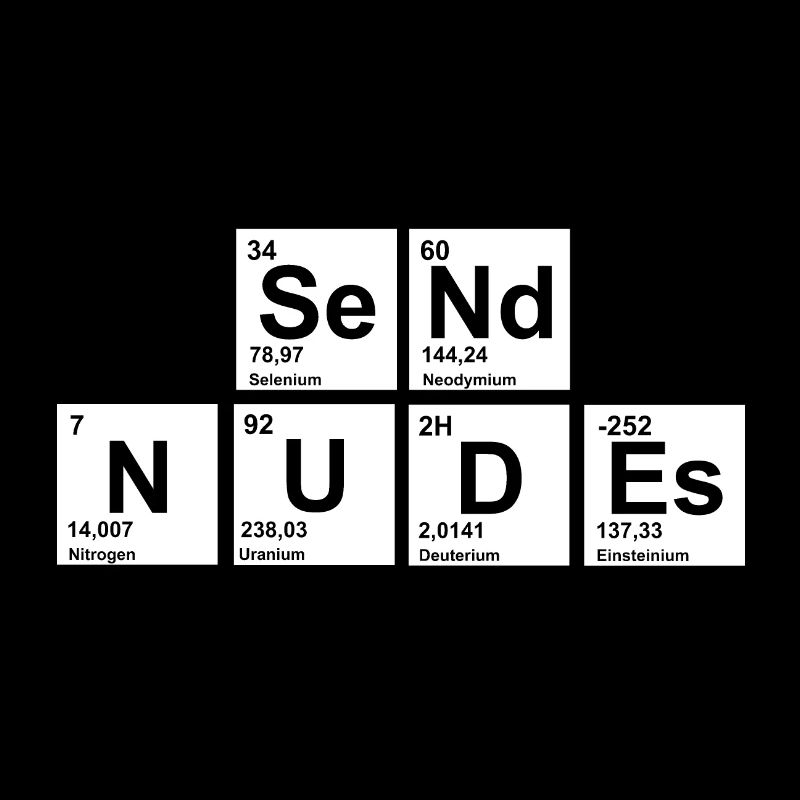 nerdy send nudes