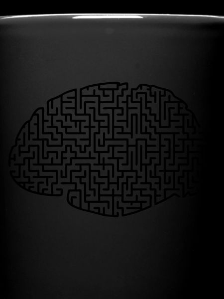 Brain