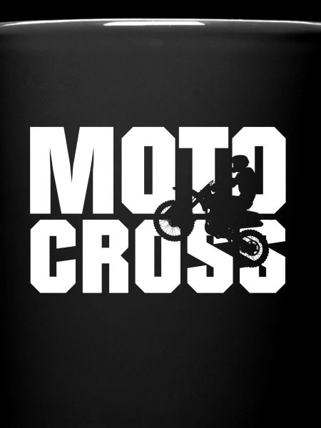 Motocross