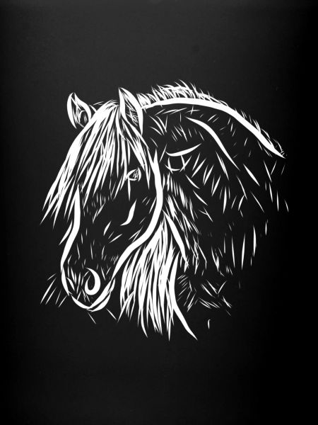 Cheval