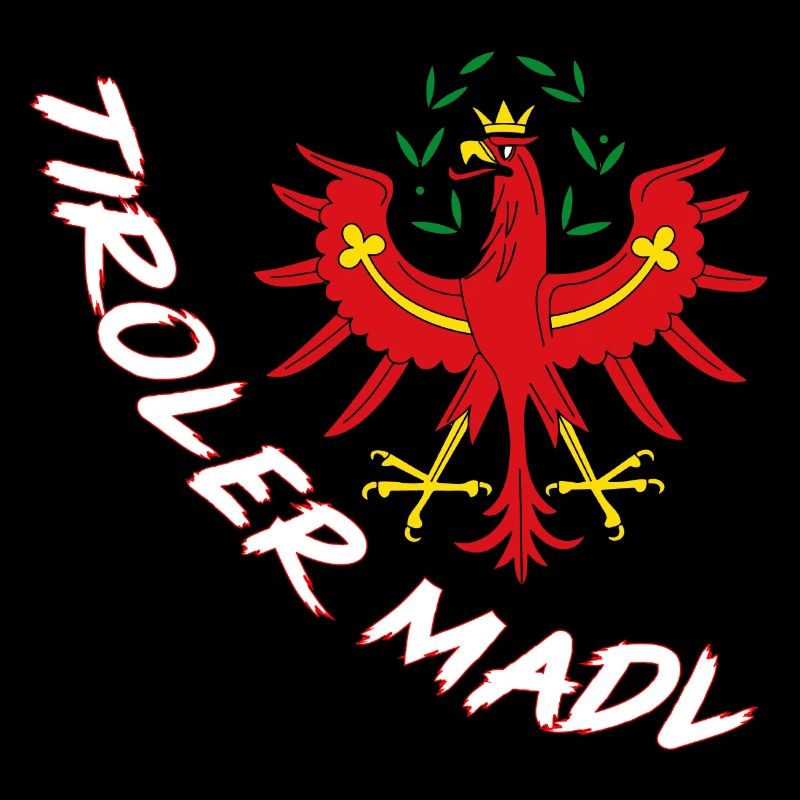 Tyrolean Madl