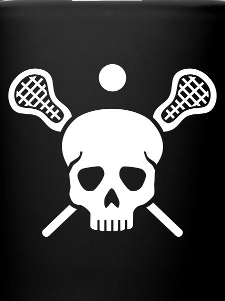 Lacrosse