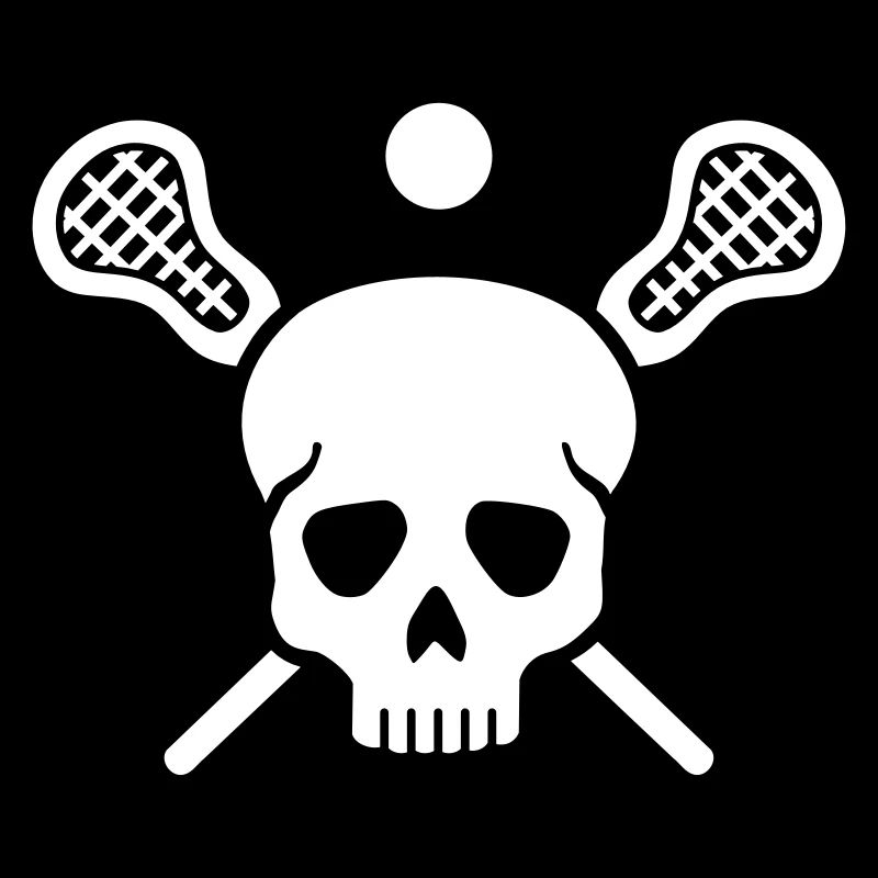 Lacrosse