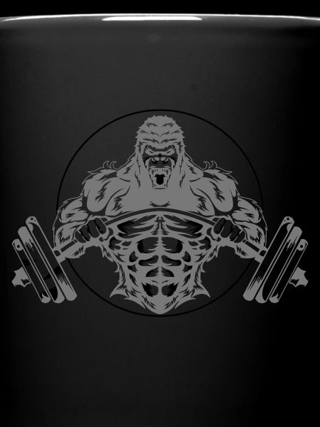 Beast Mode