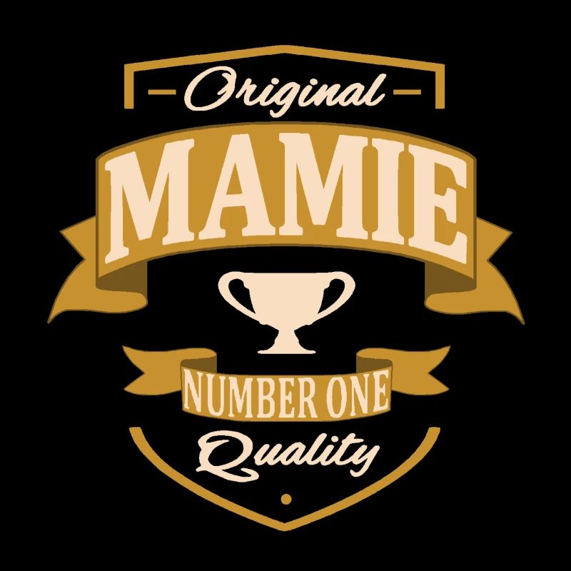 Mamie