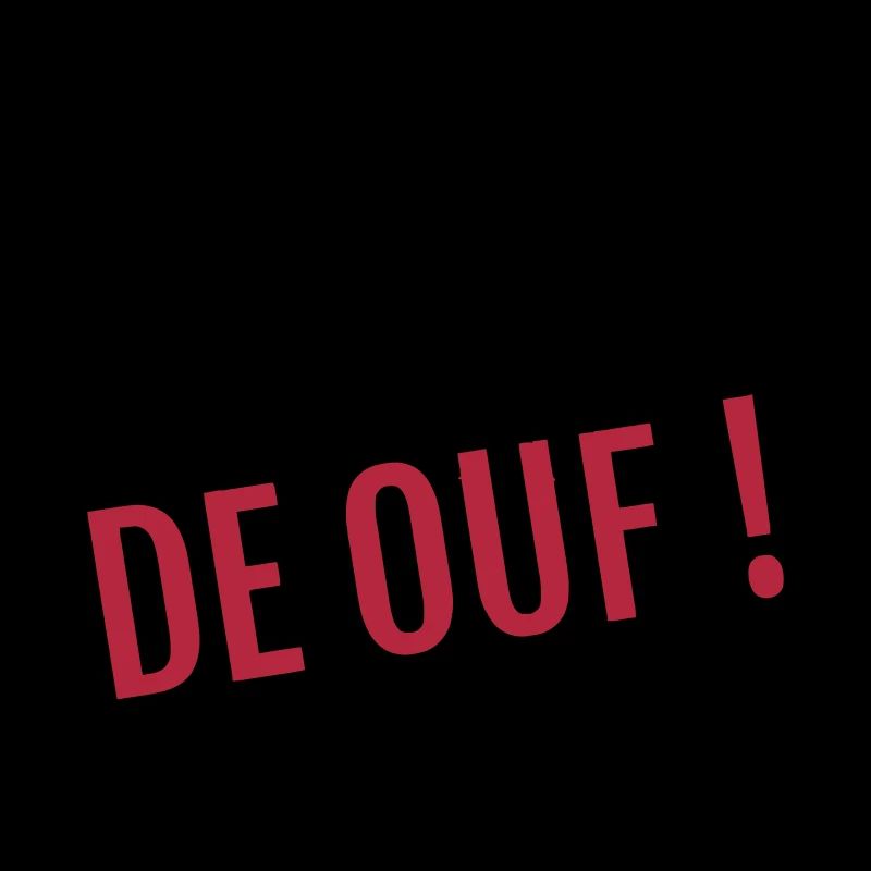 Nièce / Neveu / Oncle / Tante