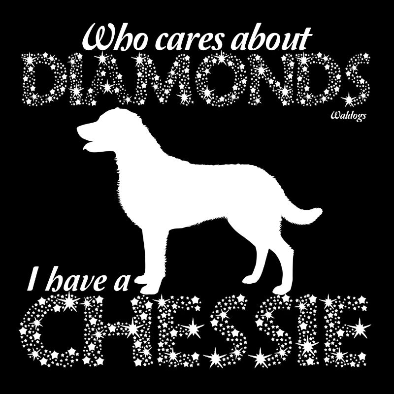 Chessie Diamonds